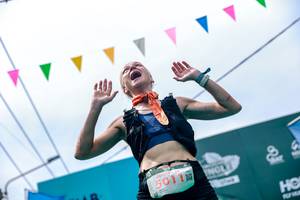 BIB: 6011
                            <button type="button" onclick="openModal(24868807)" class="btn btn-primary btn-sm float-right btn-popup" data-toggle="modal" data-target=".modal-high-quality">
                        <i class="fas fa-shopping-cart"></i> Add to Cart
                    </button>
                                            <button type="button" onclick="isThisMe(24868807, true)" class="btn btn-success btn-sm float-right btn-popup btn-isme hidden" data-toggle="tooltip" data-placement="bottom" title="นี่คือรูปของคุณใช่ไหม คลิกที่นี่เพื่อเอาเข้าอัลบั้ม">
                        <i class="fas fa-plus"></i> Add to album
                    </button>
                    <button type="button" onclick="isThisMe(24868807, false)" class="btn btn-warning btn-sm float-right btn-popup btn-isnotme hidden">
                        <i class="fas fa-ban"></i> Remove from album
                    </button>